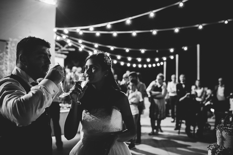 245__Maura♥Beniamino_Silvia Taddei Sardinia Destination Wedding 132.jpg